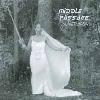 MIDDLE PASSAGE: Diaspora