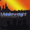 MIDDLEWEIGHT: Out of the Basement EP