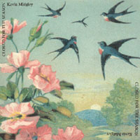 Kevin Midgley : Closed For The Season