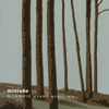 MIDLAKE: Milkmaid Grand Army