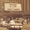 MIDLINE: In for a Quick Garden