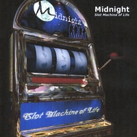 Midnight : Slot Machine of Life
