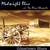 MIDNIGHT BLUE: Ghosttown Blues