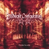 MIDNIGHT CONFIGURATION: Parallel Worlds