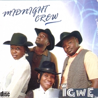 Midnight Crew