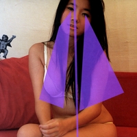 I  D : Midnight Hot