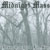 MIDNIGHT MASS: Beneath a Pale Lit Sky