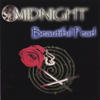 Midnight : Beautiful Pearl