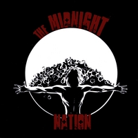 The Midnight Nation : The Midnight Nation