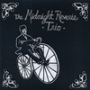 THE MIDNIGHT REVERIE TRIO: The Midnight Reverie Trio