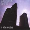 MIDNIGHT SKYE: A New Horizon