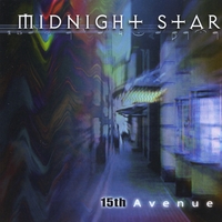 MIDNIGHT STAR: 15th Avenue