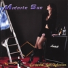 MIDNIGHT SUN: Groovin' Sexplosion