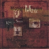 MIDNIGHT TO TWELVE: King of Spain