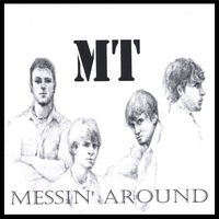 Midnight Train : Messin' Around