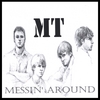 MIDNIGHT TRAIN: Messin' Around