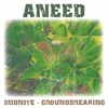 MIDNITE: ANEED