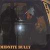 MIDNITE BULLY: The Grip