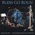 MIDNITE - HIGHER BOUND PRODUCTIONS: Bless Go Roun