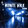 VARIOUS: Midnite Walk Riddim