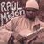RAUL MIDÓN: Limited Live Edition EP
