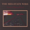 THE MID-STATE WIRE: Lonesome Highway Revival