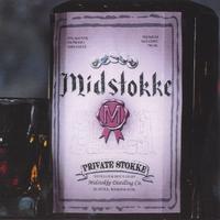 MIDSTOKKE: Private Stokke