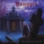 MIDNIGHT SYNDICATE: Vampyre: Symphonies from the Crypt