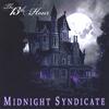 MIDNIGHT SYNDICATE: The 13th Hour