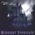 MIDNIGHT SYNDICATE: The 13th Hour