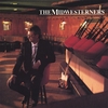 THE MIDWESTERNERS: The Midwesterners