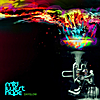 Midwest Hype: Dayglow