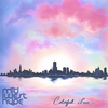 MIDWEST HYPE: Colorful Love