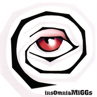 Miggs : Insomnia