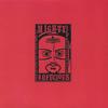 THE MIGHTY BOFUCIOUS: The Mighty BoFucious