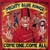ROSS BON AND THE MIGHTY BLUE KINGS: Come One, Come All