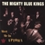 THE MIGHTY BLUE KINGS: Meet Me In Uptown