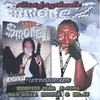 ALL MIGHTY CHEAFA: Smoke 2