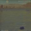Mighty Ghosts: Aberdeen