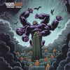 MIGHTY JOSEPH: Empire State