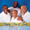 Mighty Men of Faith: Because He Loves Me