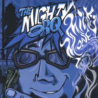 THE MIGHTY ORQ: Milk Money