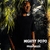 MIGHTY POPO: Muhazi