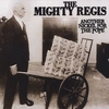 THE MIGHTY REGIS: Another Nickel for the Pope