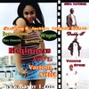 VARIOUS ARTIST: Beginners Vol.1 Reggae Dancehall