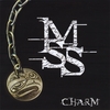 MIGHTY SIDESHOW: Charm