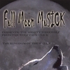 THE MIGHTY WEREWOLF: "The Kingdom of the W.O.L.F