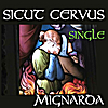 Mignarda: Sicut Cervus