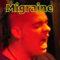 Migraine : 92 - Beep!