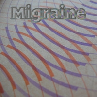 Migraine : 112 - Echoes of Bats and Men